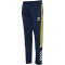 hummel hmlRUSH Jogginghose Jungen 1009 - black iris 104