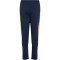 hummel hmlRUSH Jogginghose Jungen 1009 - black iris 104