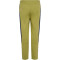 hummel hmlRUSH Jogginghose Jungen 6156 - green olive 104