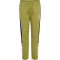 hummel hmlRUSH Jogginghose Jungen 6156 - green olive 104