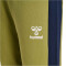 hummel hmlRUSH Jogginghose Jungen 6156 - green olive 104