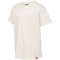 hummel hmlRUSH T-Shirt Jungen 1506 - birch 104