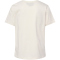 hummel hmlRUSH T-Shirt Jungen 1506 - birch 104