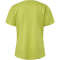 hummel hmlRUSH T-Shirt Jungen 6156 - green olive 104