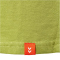 hummel hmlRUSH T-Shirt Jungen 6156 - green olive 104