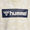 hummel hmlRUSH AOP T-Shirt Jungen 1506 - birch 104