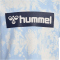 hummel hmlJUMP AOP T-Shirt Jungen 8293 - cerulean 104