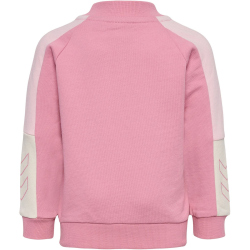 hummel hmlDREAM ON Baby-Zipjacke 3203 - polignac 104
