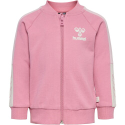 hummel hmlDREAM ON Baby-Zipjacke 3203 - polignac 104