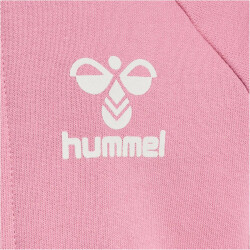 hummel hmlDREAM ON Baby-Zipjacke 3203 - polignac 104