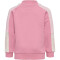 hummel hmlDREAM ON Baby-Zipjacke 3203 - polignac 104
