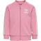 hummel hmlDREAM ON Baby-Zipjacke 3203 - polignac 104