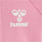 hummel hmlDREAM ON Baby-Zipjacke 3203 - polignac 104