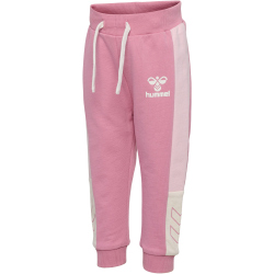 hummel hmlDREAM ON Baby-Jogginghose 3203 - polignac 62