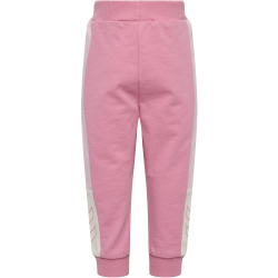 hummel hmlDREAM ON Baby-Jogginghose 3203 - polignac 62