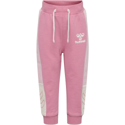 hummel hmlDREAM ON Baby-Jogginghose 3203 - polignac 62