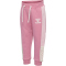 hummel hmlDREAM ON Baby-Jogginghose 3203 - polignac 62