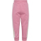 hummel hmlDREAM ON Baby-Jogginghose 3203 - polignac 62