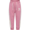 hummel hmlDREAM ON Baby-Jogginghose 3203 - polignac 62
