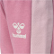 hummel hmlDREAM ON Baby-Jogginghose 3203 - polignac 62