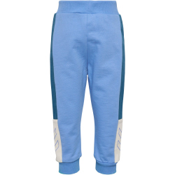 hummel hmlDREAM ON Baby-Jogginghose 7118 - silver lake...