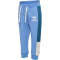 hummel hmlDREAM ON Baby-Jogginghose 7118 - silver lake blue 62