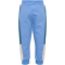 hummel hmlDREAM ON Baby-Jogginghose 7118 - silver lake blue 62