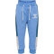 hummel hmlDREAM ON Baby-Jogginghose 7118 - silver lake blue 62
