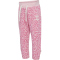hummel hmlDREAM IT Baby-Jogginghose 3202 - parfait pink 62