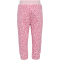 hummel hmlDREAM IT Baby-Jogginghose 3202 - parfait pink 62
