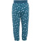 hummel hmlDREAM IT Baby-Jogginghose 7058 - blue coral 56