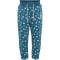 hummel hmlDREAM IT Baby-Jogginghose 7058 - blue coral 56