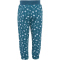 hummel hmlDREAM IT Baby-Jogginghose 7058 - blue coral 62