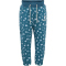 hummel hmlDREAM IT Baby-Jogginghose 7058 - blue coral 62