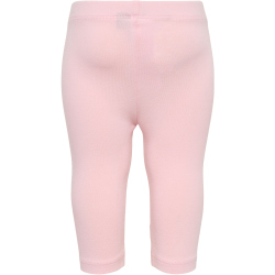 hummel hmlDREAM Baby-Leggings Mädchen 3202 - parfait...