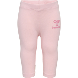 hummel hmlDREAM Baby-Leggings M&auml;dchen 3202 - parfait pink 104
