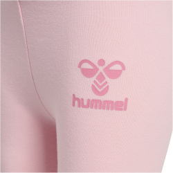 hummel hmlDREAM Baby-Leggings M&auml;dchen 3202 - parfait pink 104
