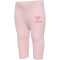 hummel hmlDREAM Baby-Leggings M&auml;dchen 3202 - parfait pink 104