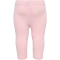 hummel hmlDREAM Baby-Leggings M&auml;dchen 3202 - parfait pink 104