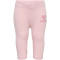 hummel hmlDREAM Baby-Leggings M&auml;dchen 3202 - parfait pink 104