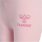 hummel hmlDREAM Baby-Leggings M&auml;dchen 3202 - parfait pink 104