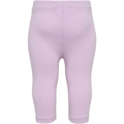 hummel hmlDREAM Baby-Leggings Mädchen 3308 - orchid...
