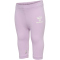hummel hmlDREAM Baby-Leggings M&auml;dchen 3308 - orchid bloom 56