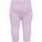 hummel hmlDREAM Baby-Leggings M&auml;dchen 3308 - orchid bloom 56