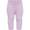hummel hmlDREAM Baby-Leggings M&auml;dchen 3308 - orchid bloom 56