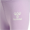 hummel hmlDREAM Baby-Leggings M&auml;dchen 3308 - orchid bloom 56
