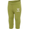 hummel hmlDREAM Baby-Leggings Mädchen 6156 - green olive 104