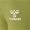 hummel hmlDREAM Baby-Leggings Mädchen 6156 - green olive 104