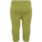 hummel hmlDREAM Baby-Leggings M&auml;dchen 6156 - green olive 56