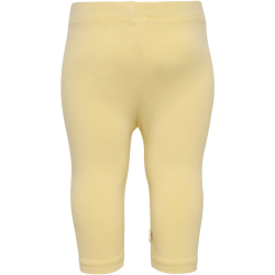 hummel hmlDREAM Baby-Leggings Mädchen 8088 - italian...